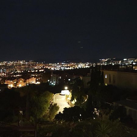 Cozy Apartment In Fuengirola Hills Exterior foto